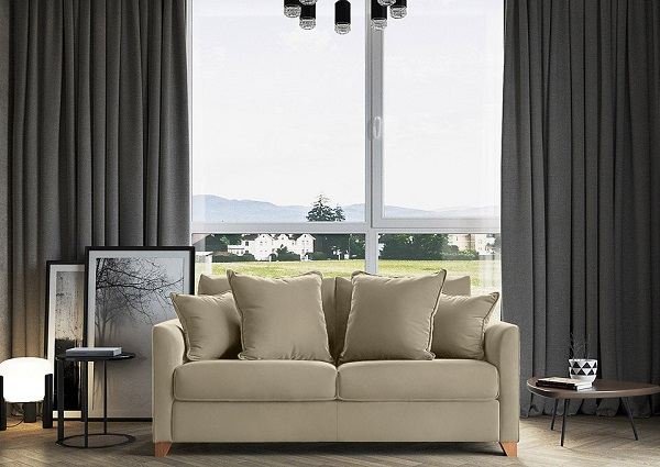 Blackout curtains installation dubai