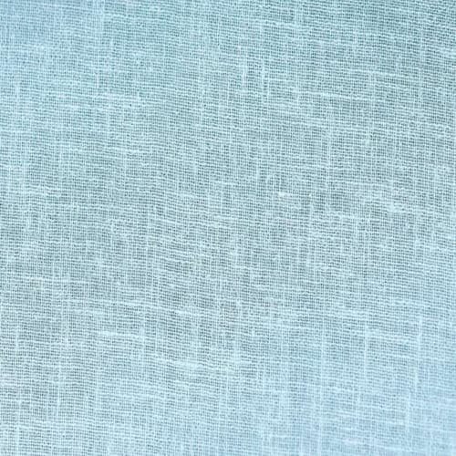 Emerald Linen 178