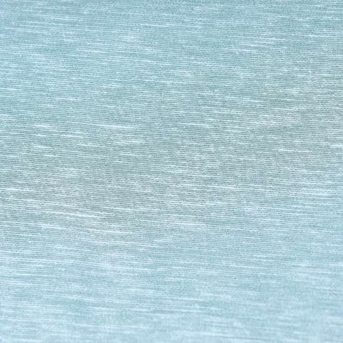 Emerald Linen 179