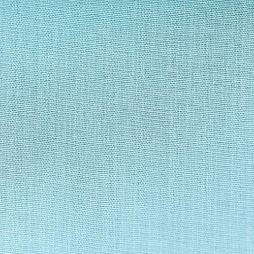 Emerald Linen 180