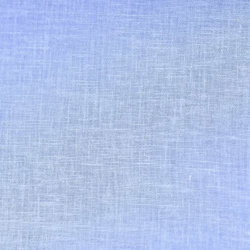 Emerald Linen 181