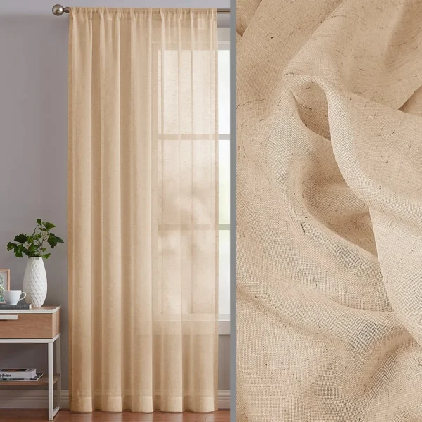 Organza Malax