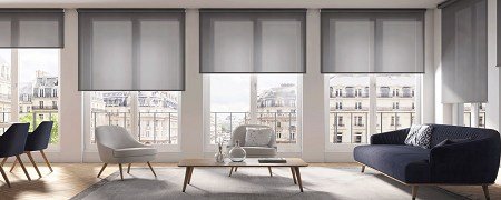 Premium Blinds in dubai