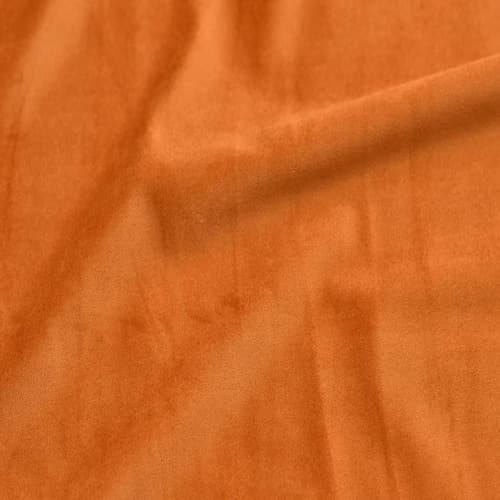 Rainbow Velvet 34