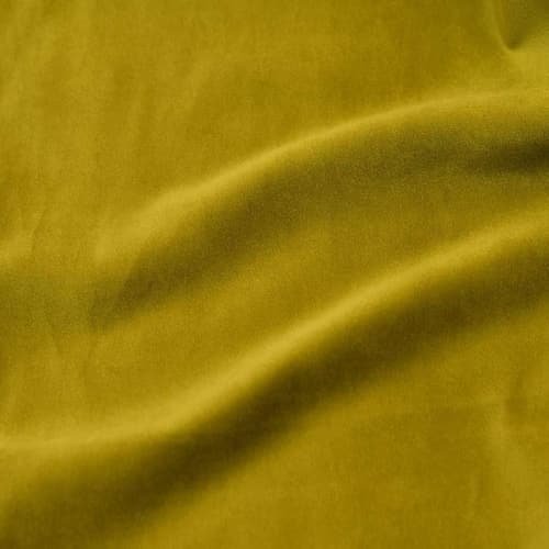 Rainbow Velvet 36
