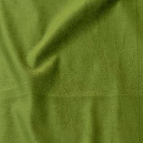 Rainbow Velvet 39