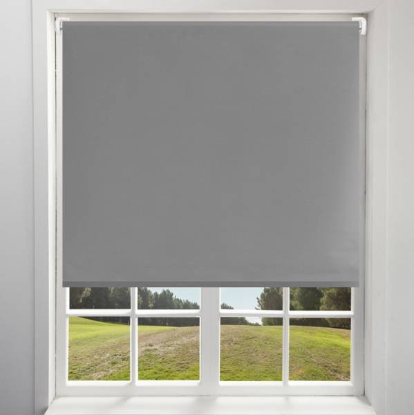 Roller Blinds