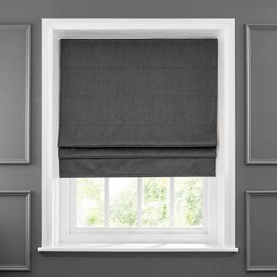 Roman Blinds Dubai
