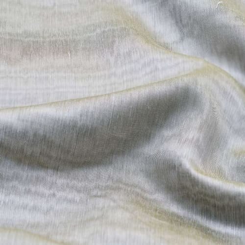 Silky Sheer 05