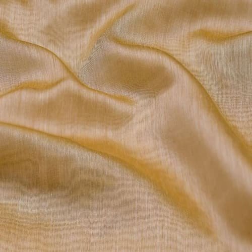 Silky Sheer 13