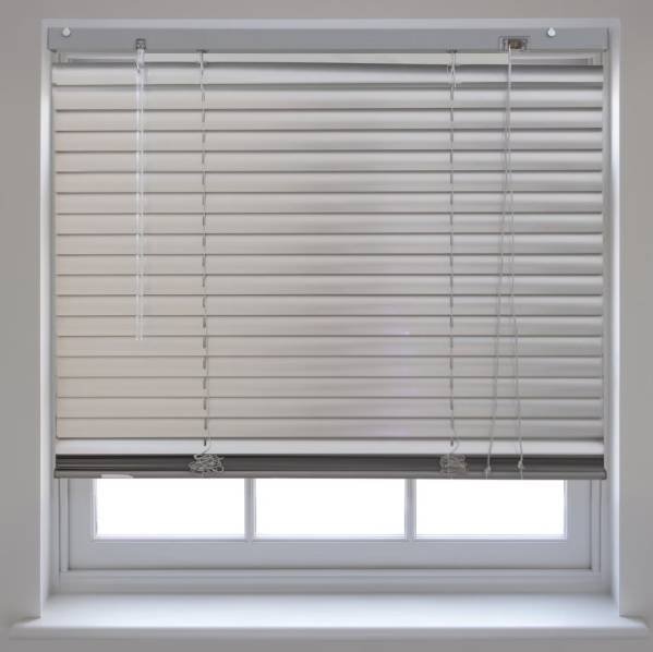 Venetian Blinds Dubai