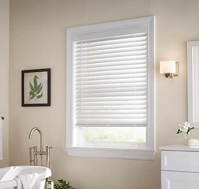 Blinds and Curtains Dubai