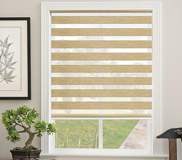 Blinds Dubai