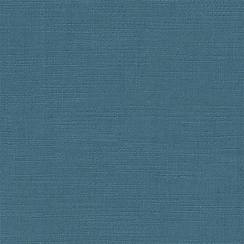AG 4883015010