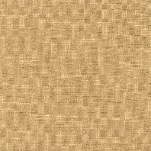 AG 4883015031