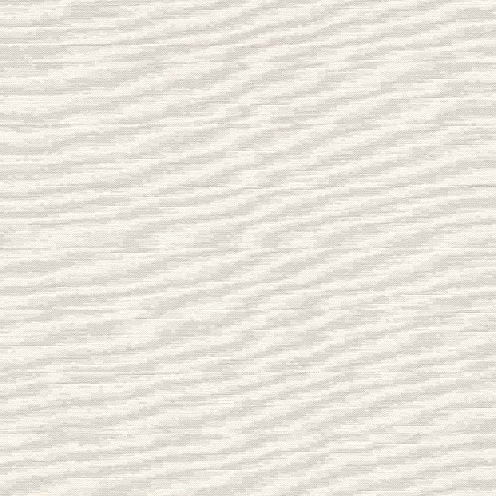 AG 4933010012