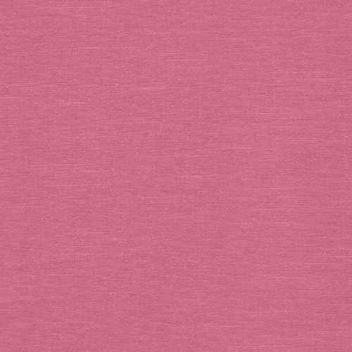 AG 4933010032