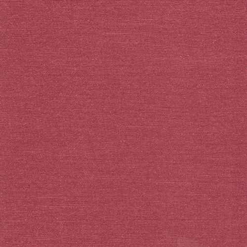 AG 4933010033