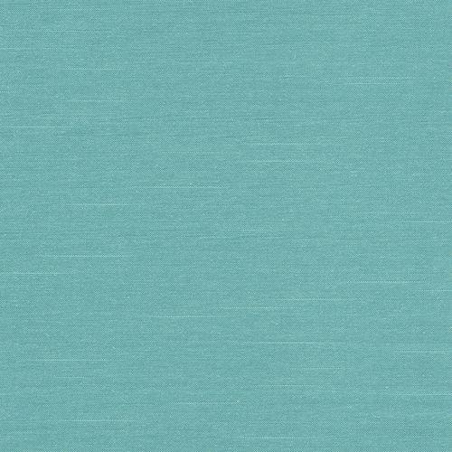 AG 4933010049