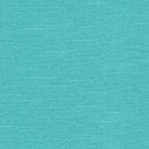 AG 4933010050
