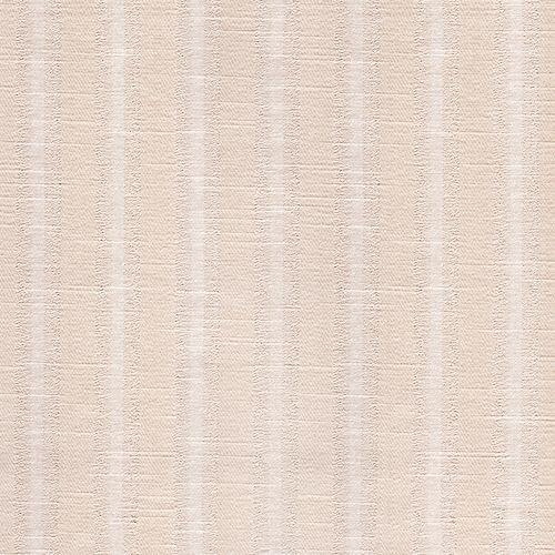 AG-4952016011