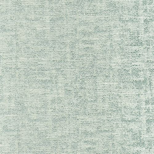 AG 4952017014