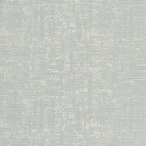 AG 4952017016