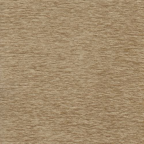 AG 4982018012