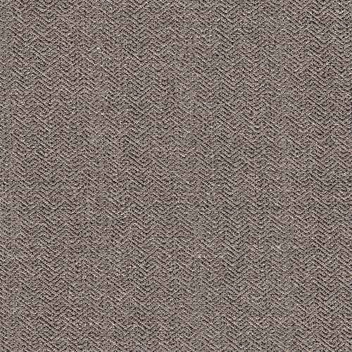 AG 4992010010