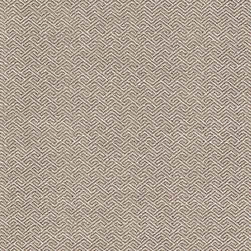 AG 4992010016