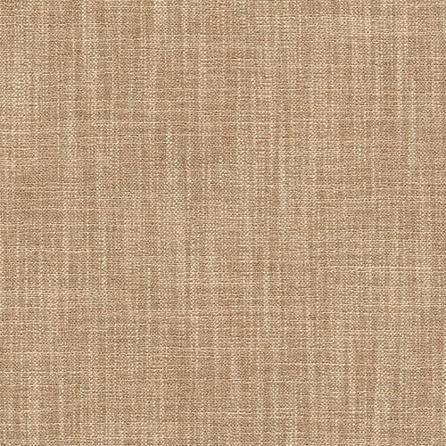 AG-5012010020