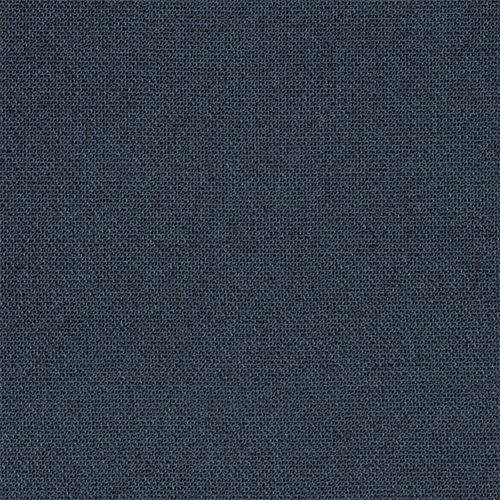 AG 5124010098