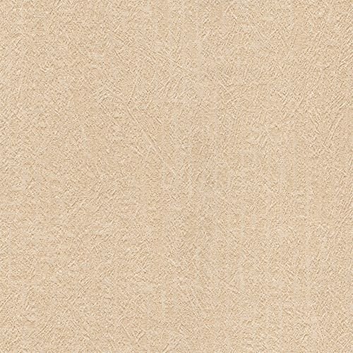 AG 5130015011