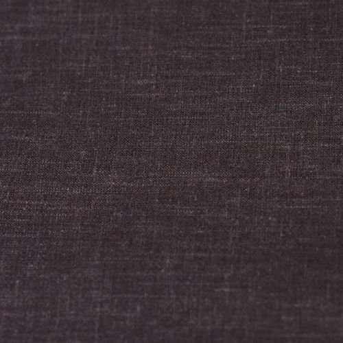 BK-007