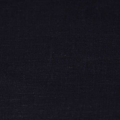 BK-008