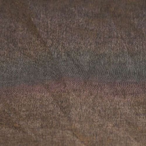 BK-013