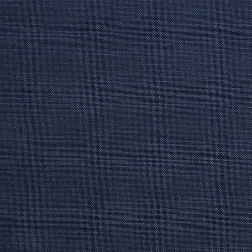 BK-015