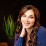 Hannah K.
