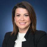 Isabella S.