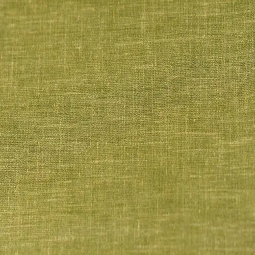 AG-38293252