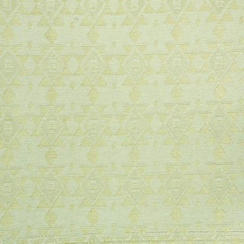 AG-47837532