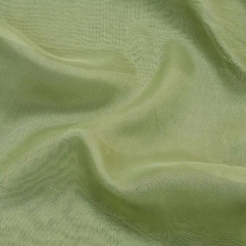 AK-0038