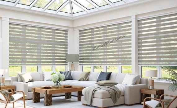 Advertising blinds Dubai_11zon