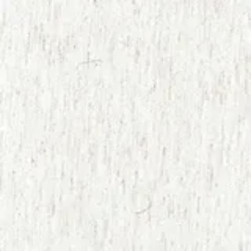 Azure-4181