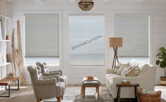 Bespoke logo blinds Dubai_11zon