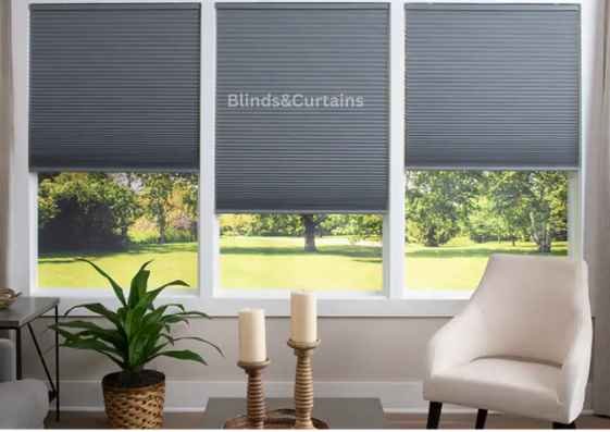 Branding blinds Dubai_11zon