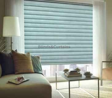Commercial blinds with logos Dubai_11zon