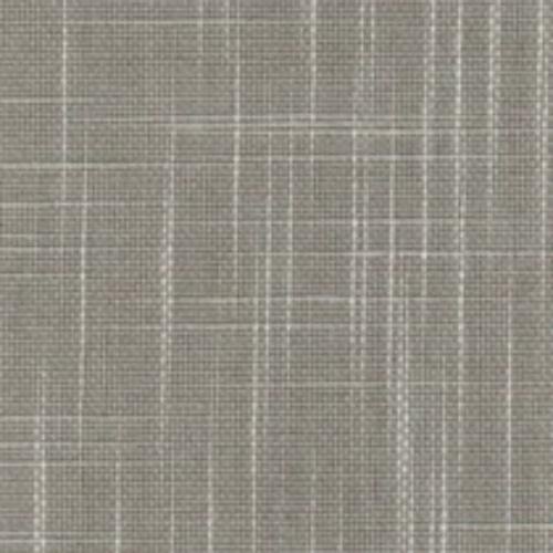 Equate-655