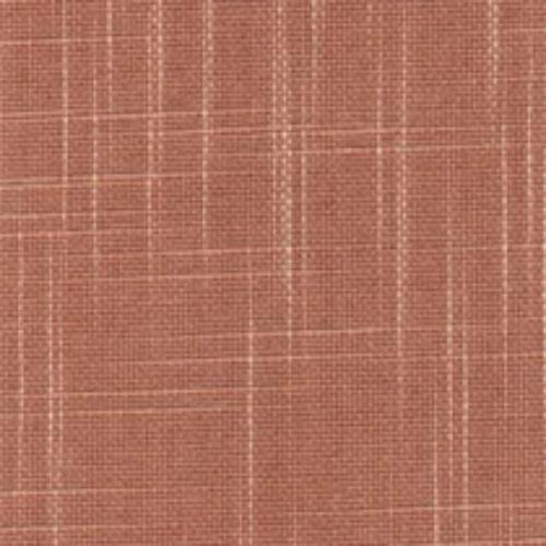 Equate-657