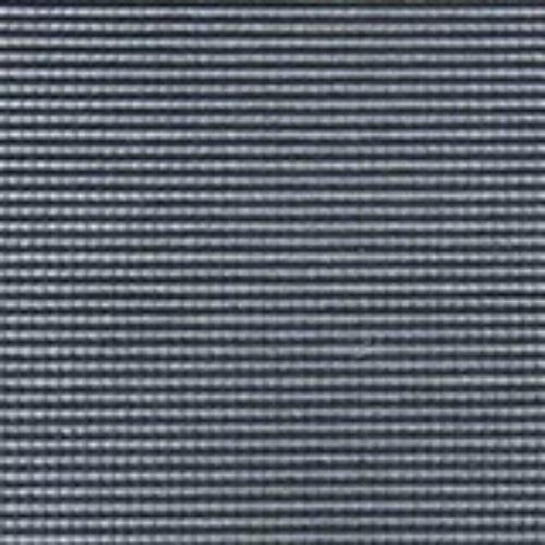 IBest-3636